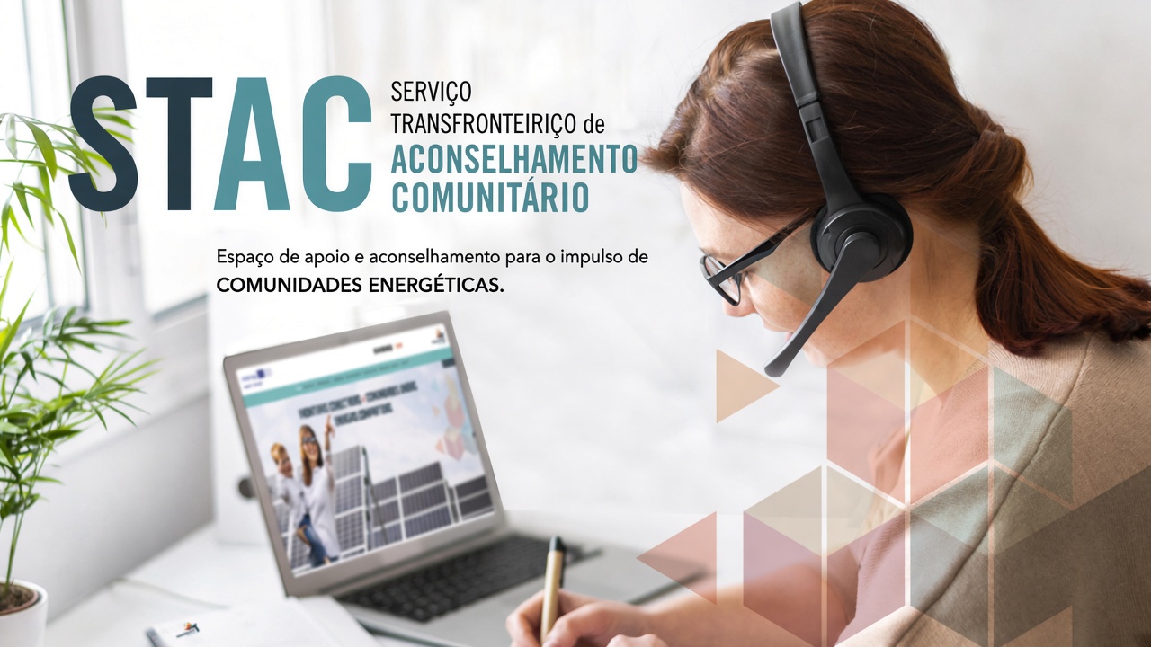 Relatório final sobre os serviços do STAC