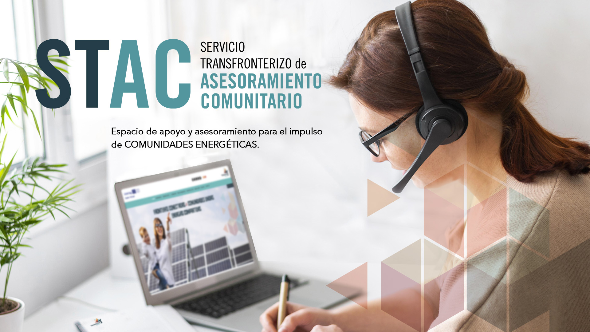 Informe final sobre los servicios del STAC Informe final sobre los servicios del STAC