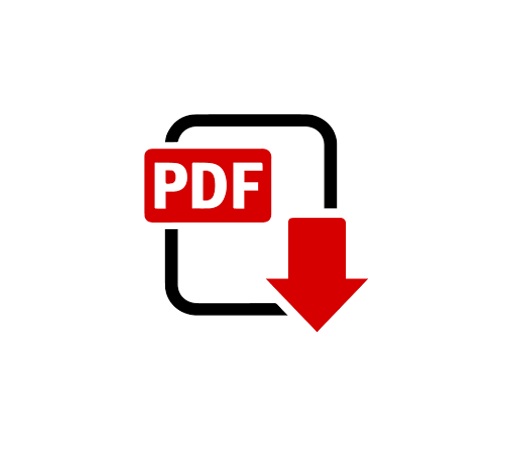 Descargar solicitud PDF Icono descarga PDF