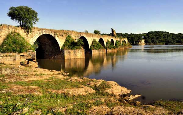 Estudio Badajoz – Alentejo Estudio Badajoz – Alentejo