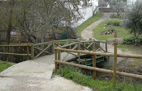 Estudio Centro – Alentejo – Cáceres Estudio Centro – Alentejo – Cáceres